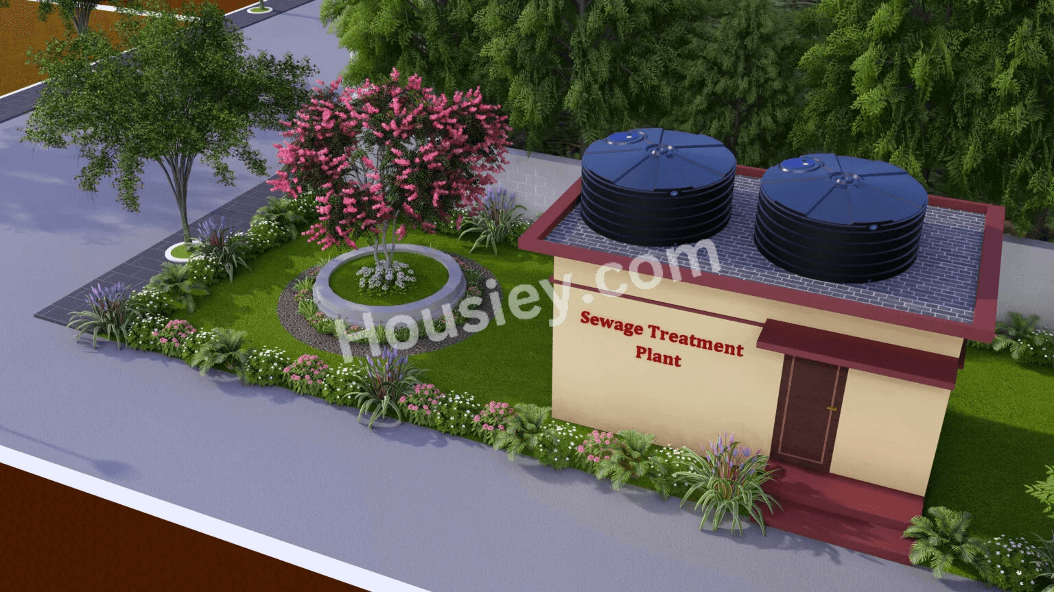 Project image 5