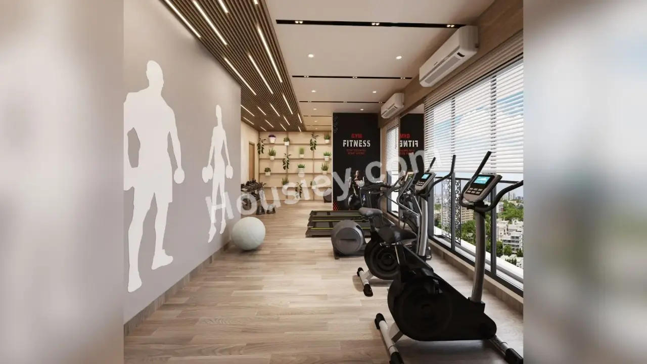 Project image 8