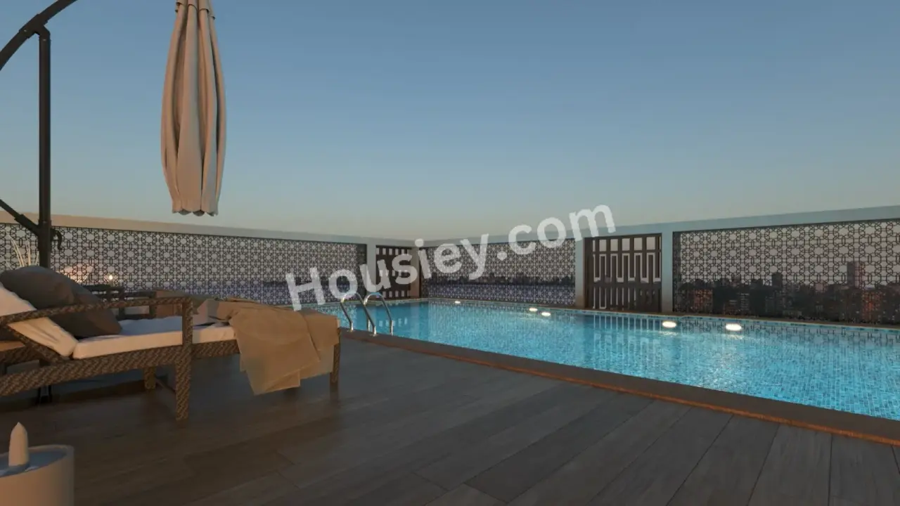 Project image 10