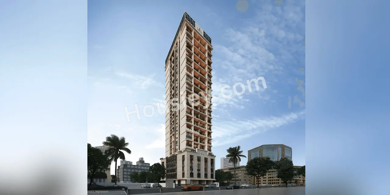 Project image 3