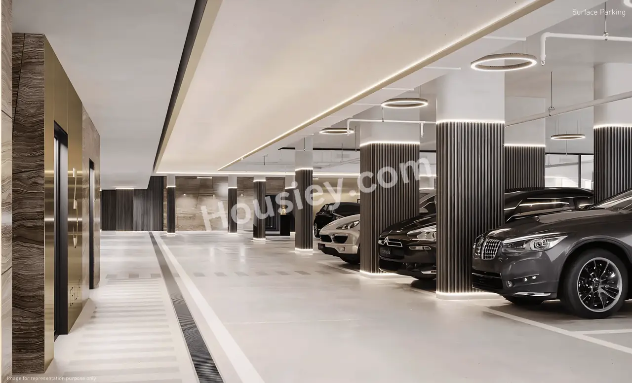 Project image 7