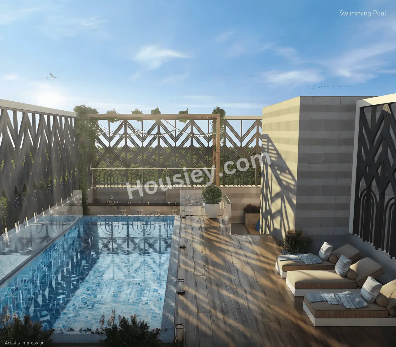 Project image 8