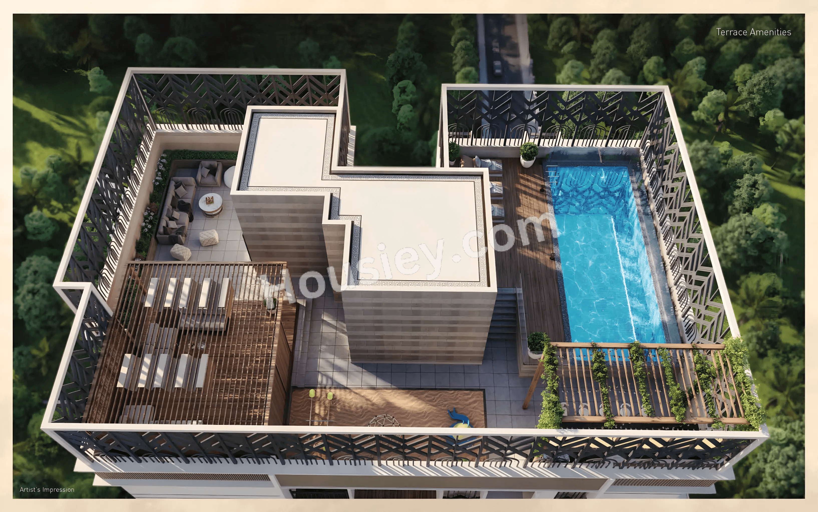 Project image 9