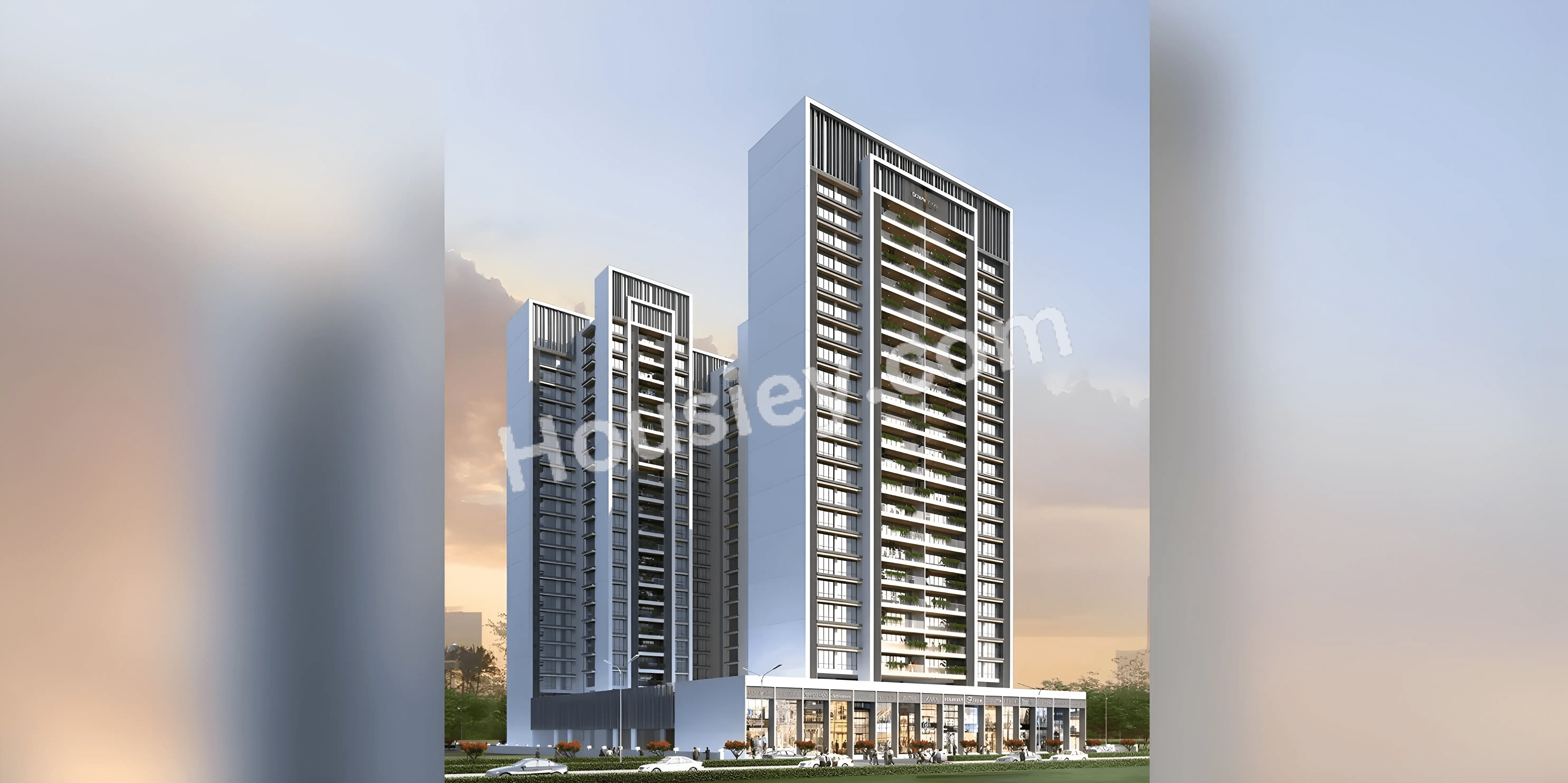 Project image 2