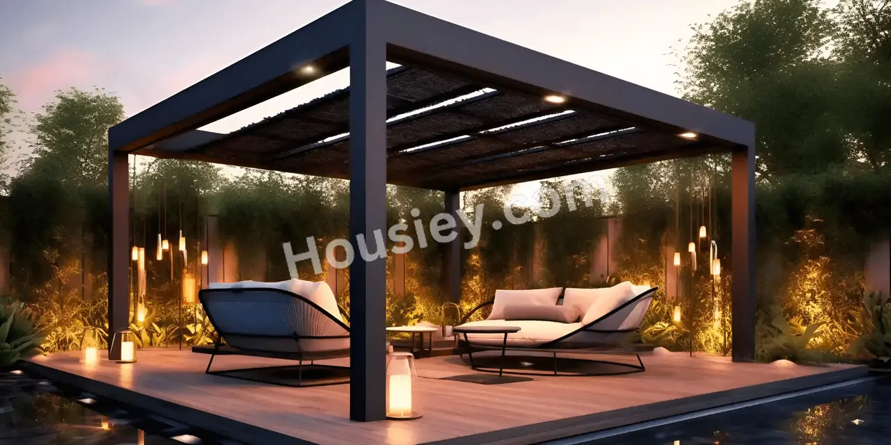 Project image 5