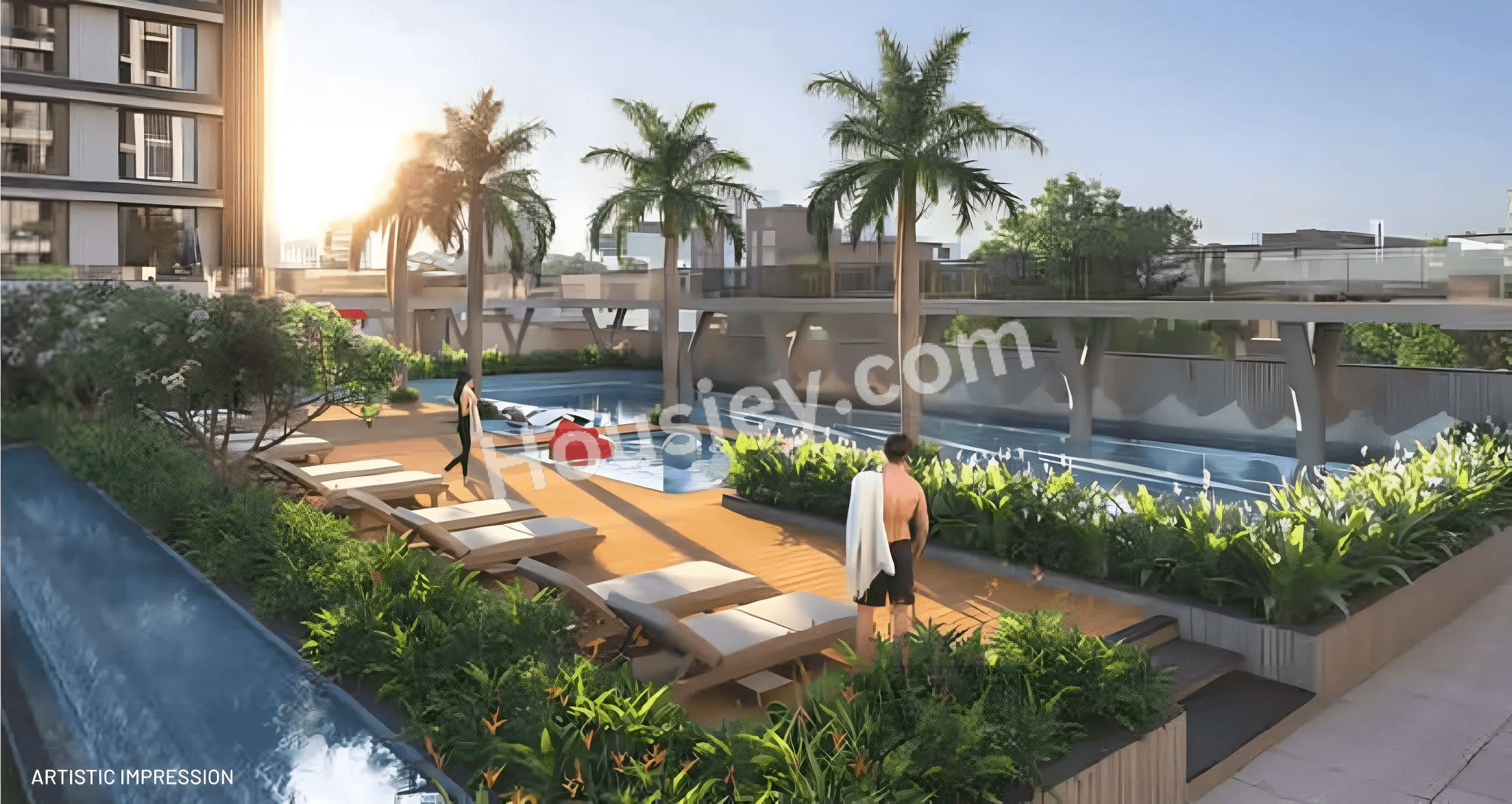 Project image 6