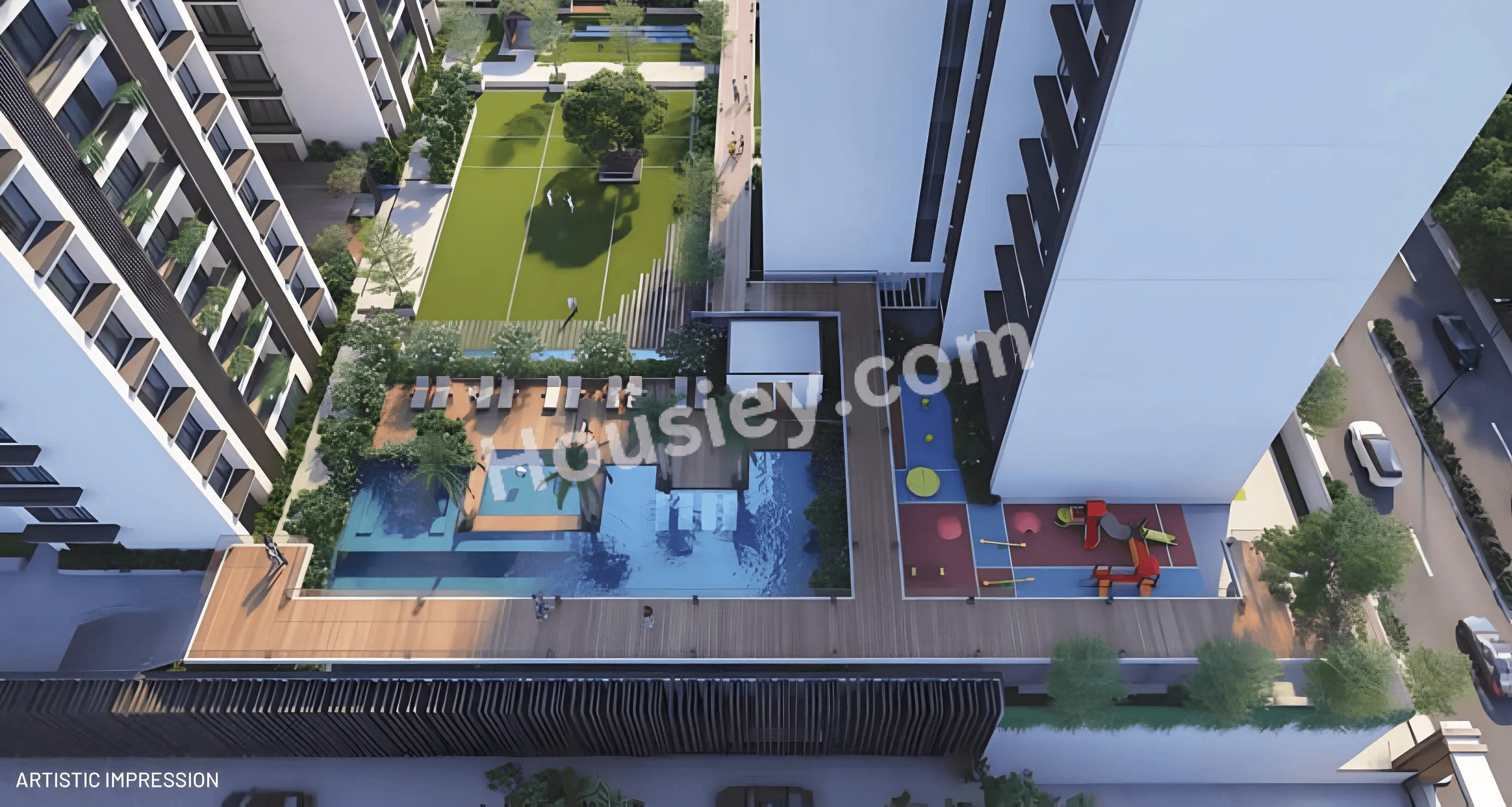 Project image 9