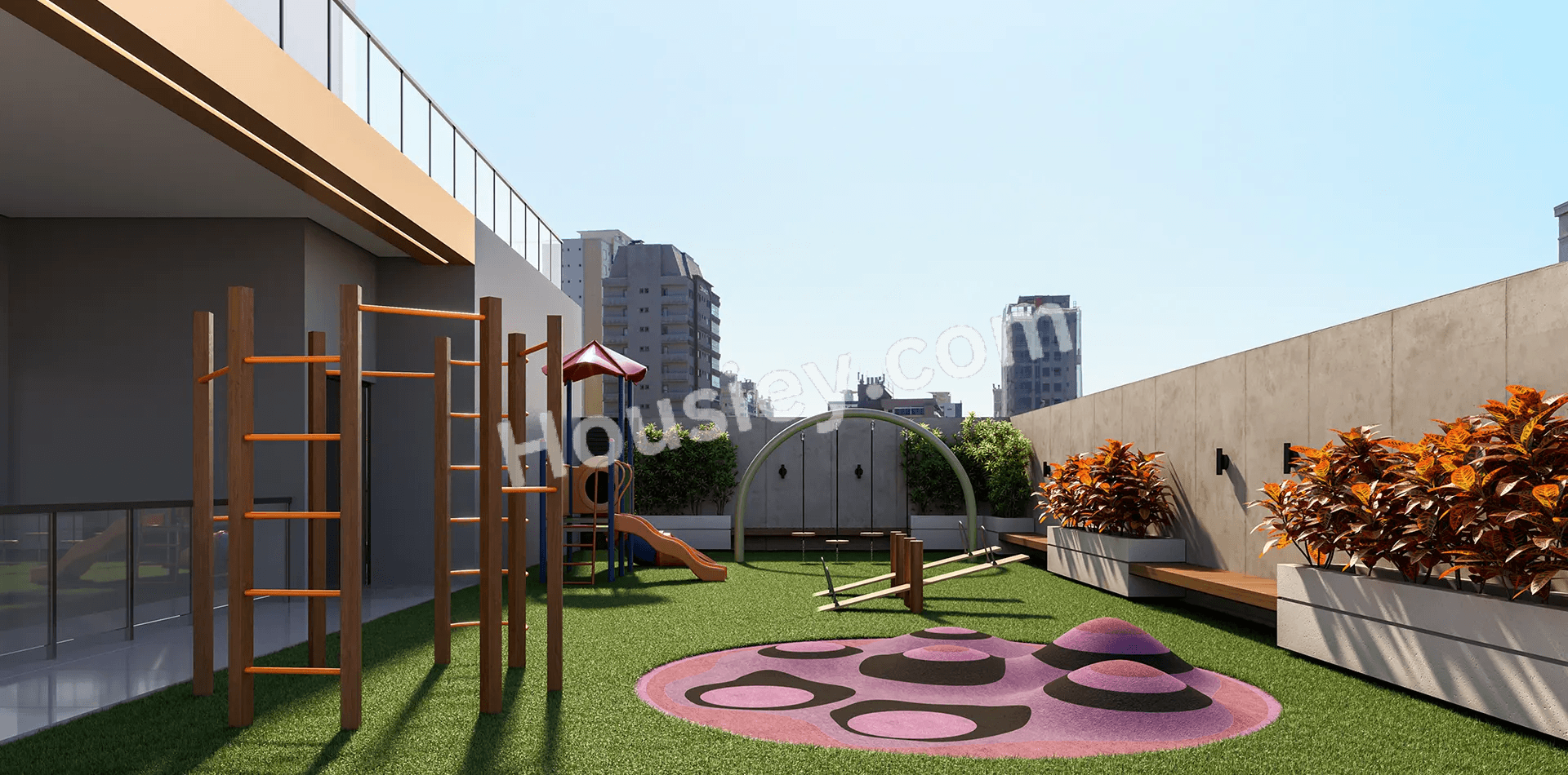 Project image 2