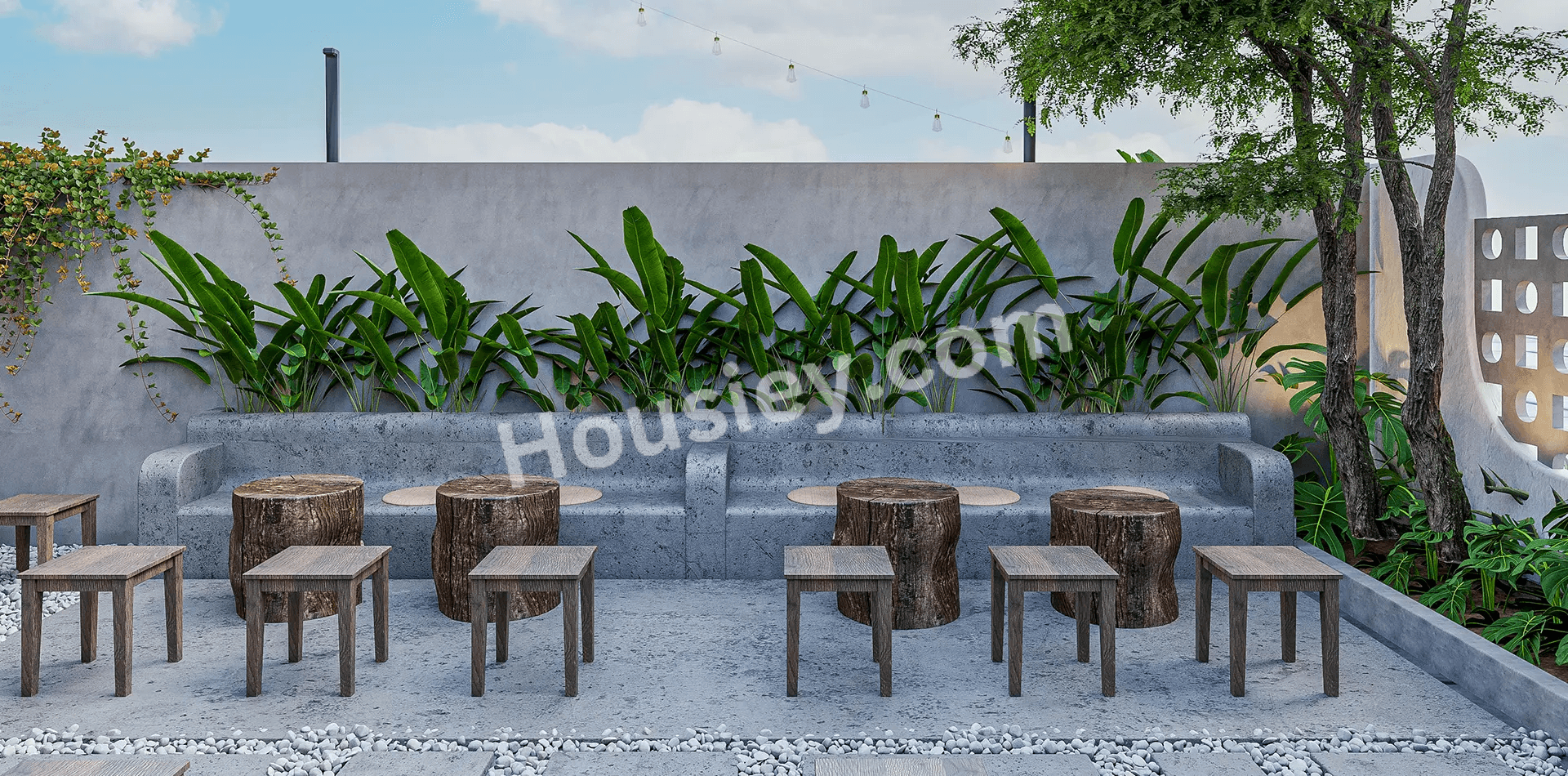 Project image 3