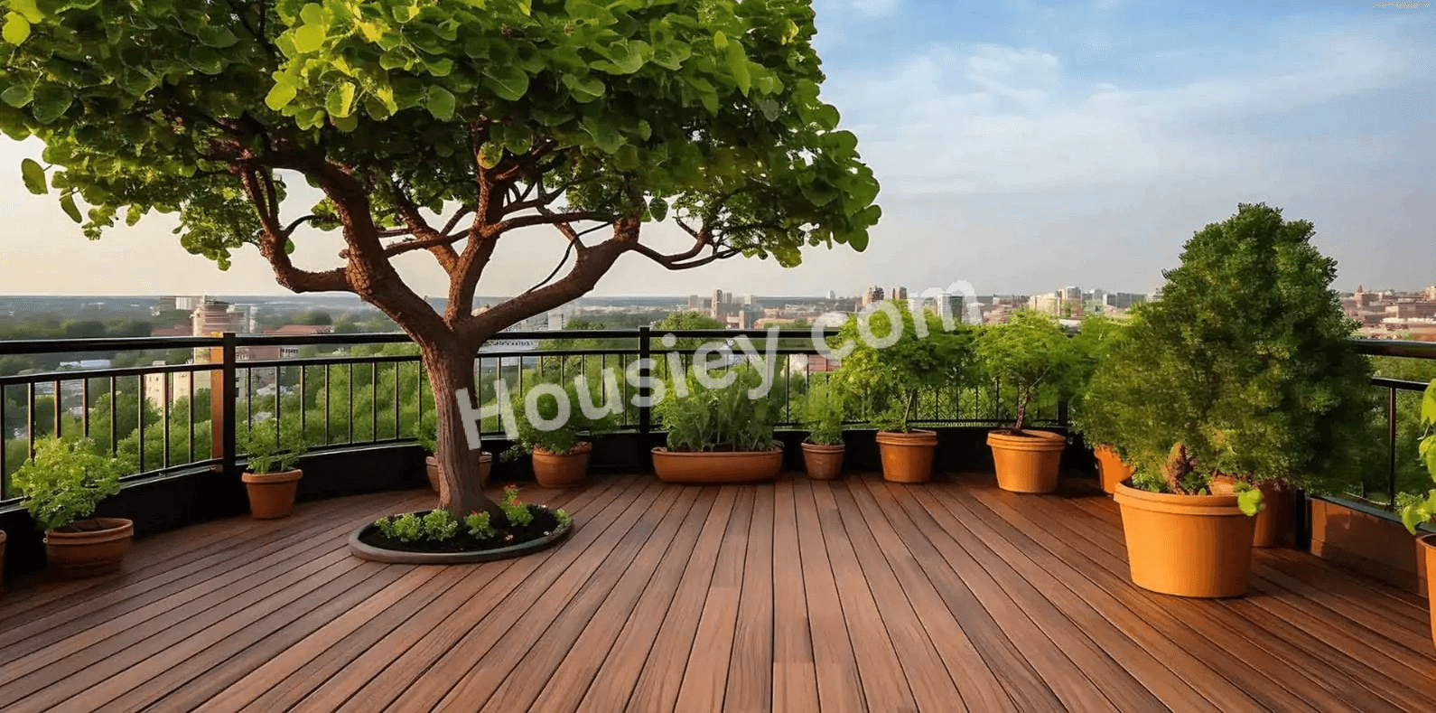 Project image 9
