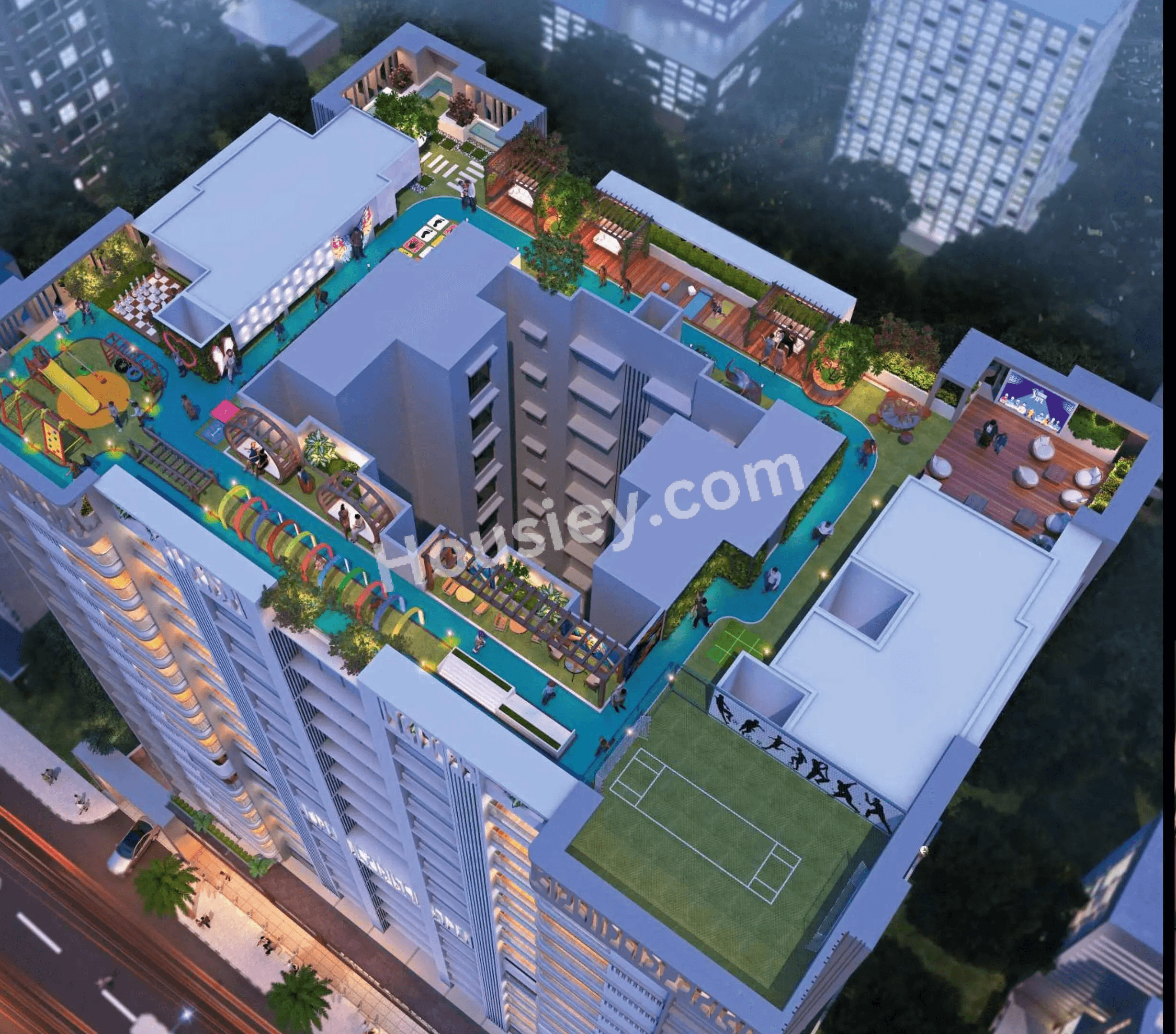 Project image 11