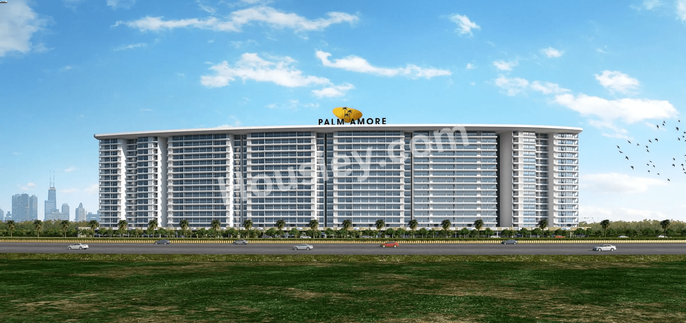 Project image 5