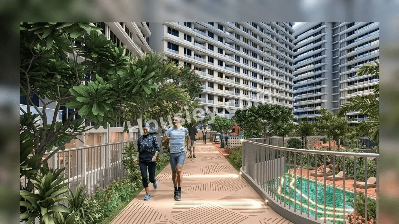 Project image 11