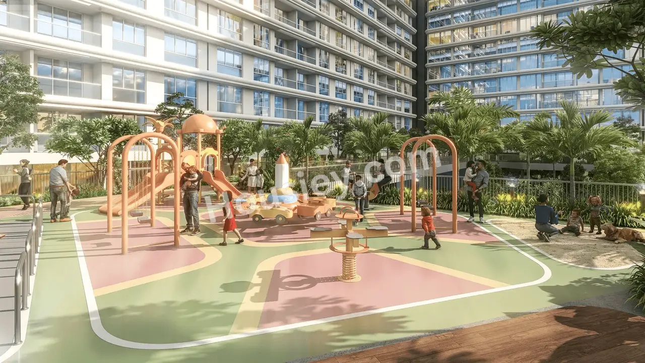 Project image 12