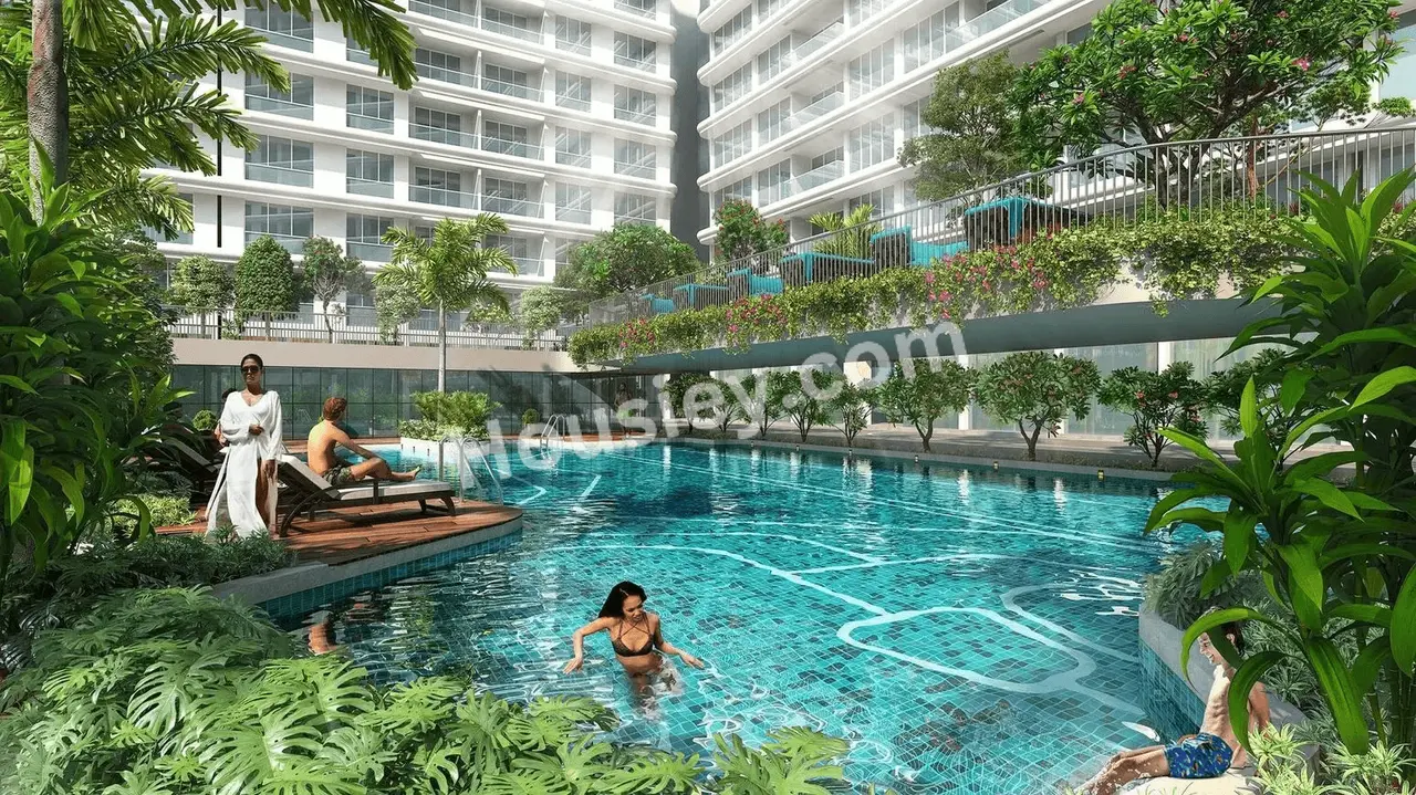 Project image 15