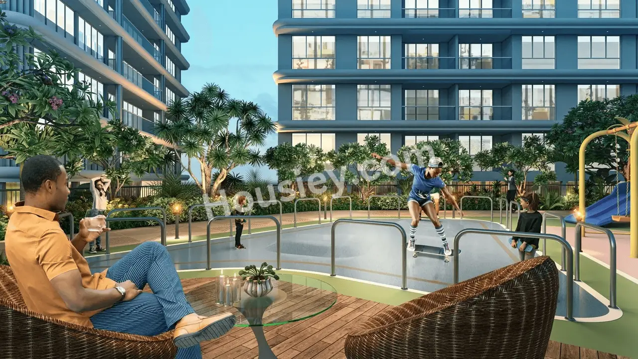 Project image 16