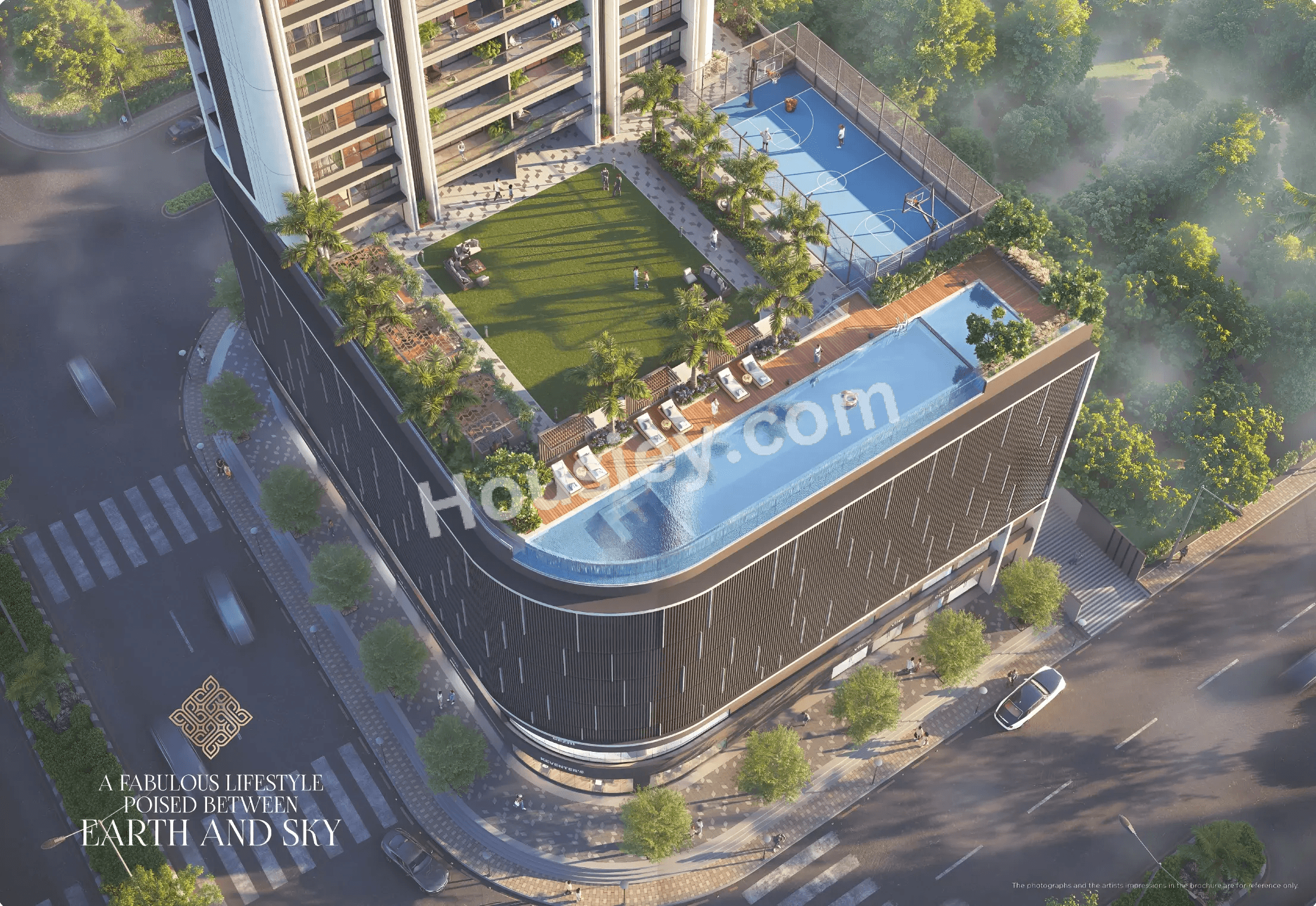 Project image 5