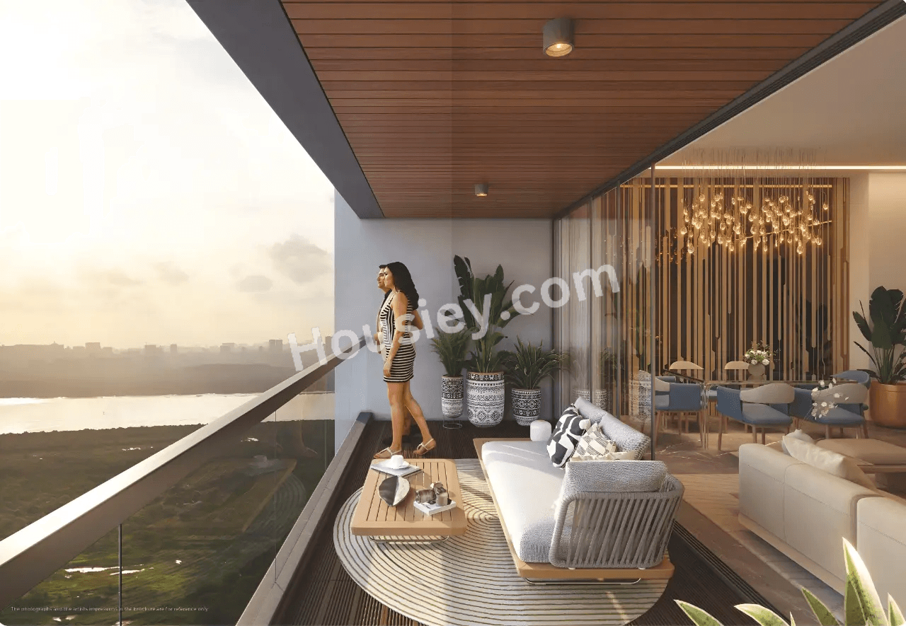Project image 6