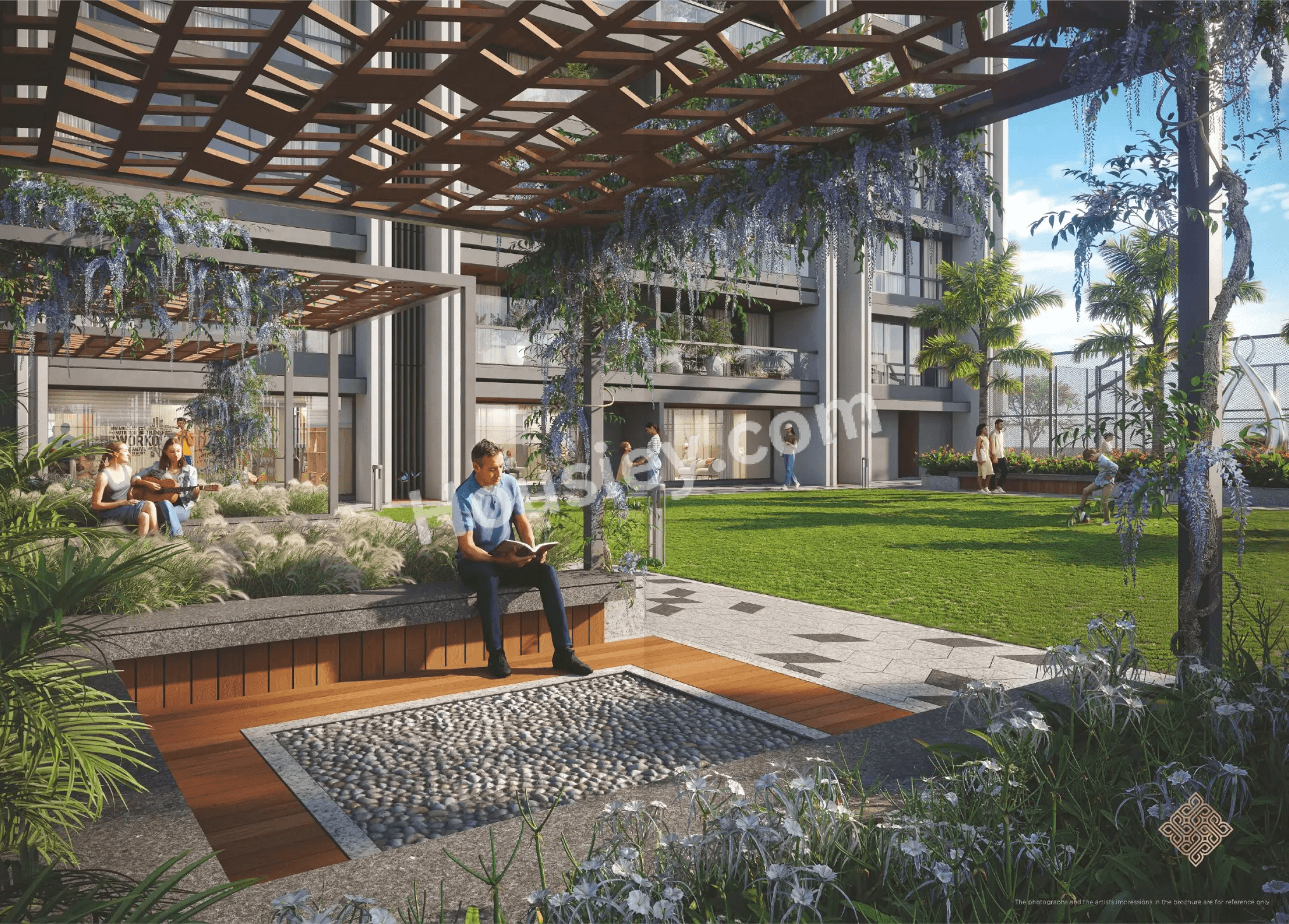 Project image 8