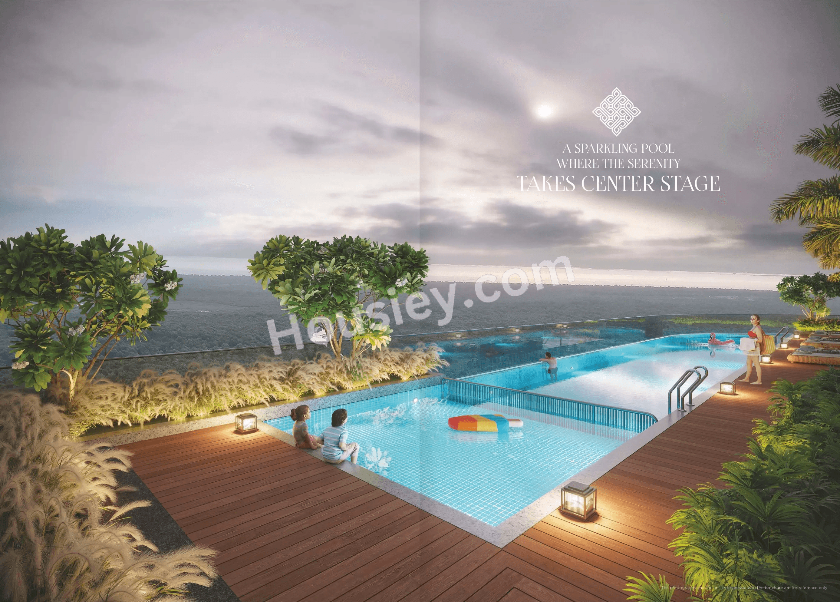 Project image 10