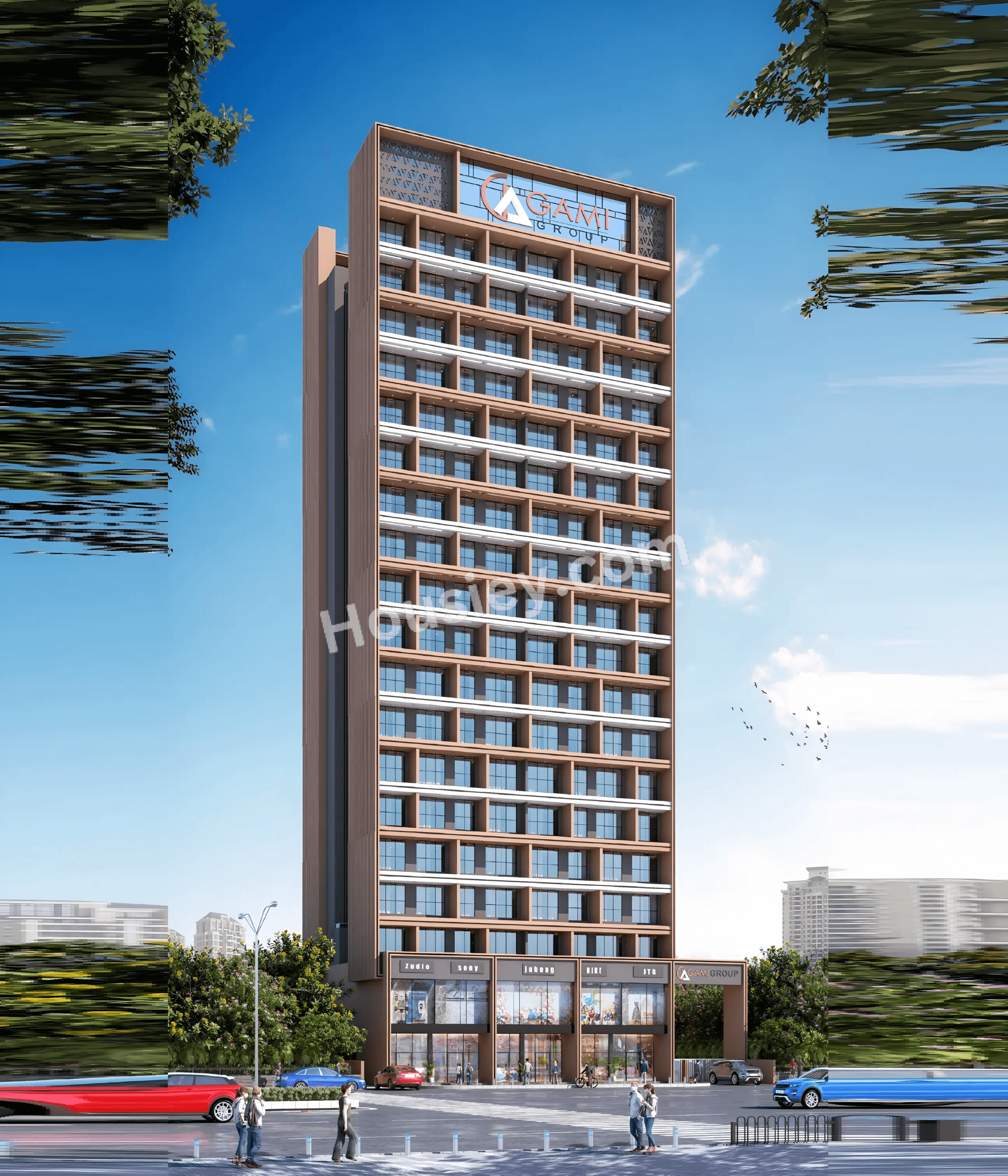 Project image 2