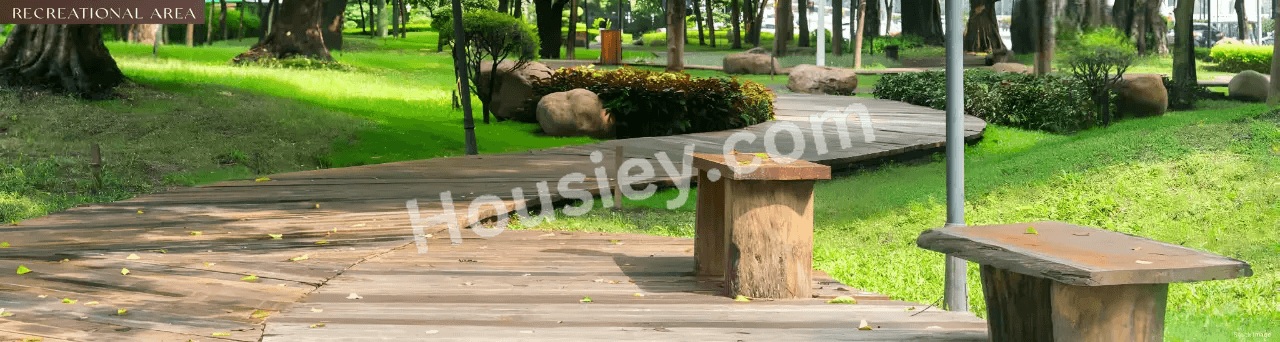 Project image 3