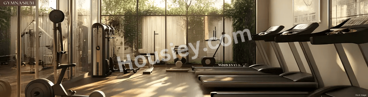 Project image 4