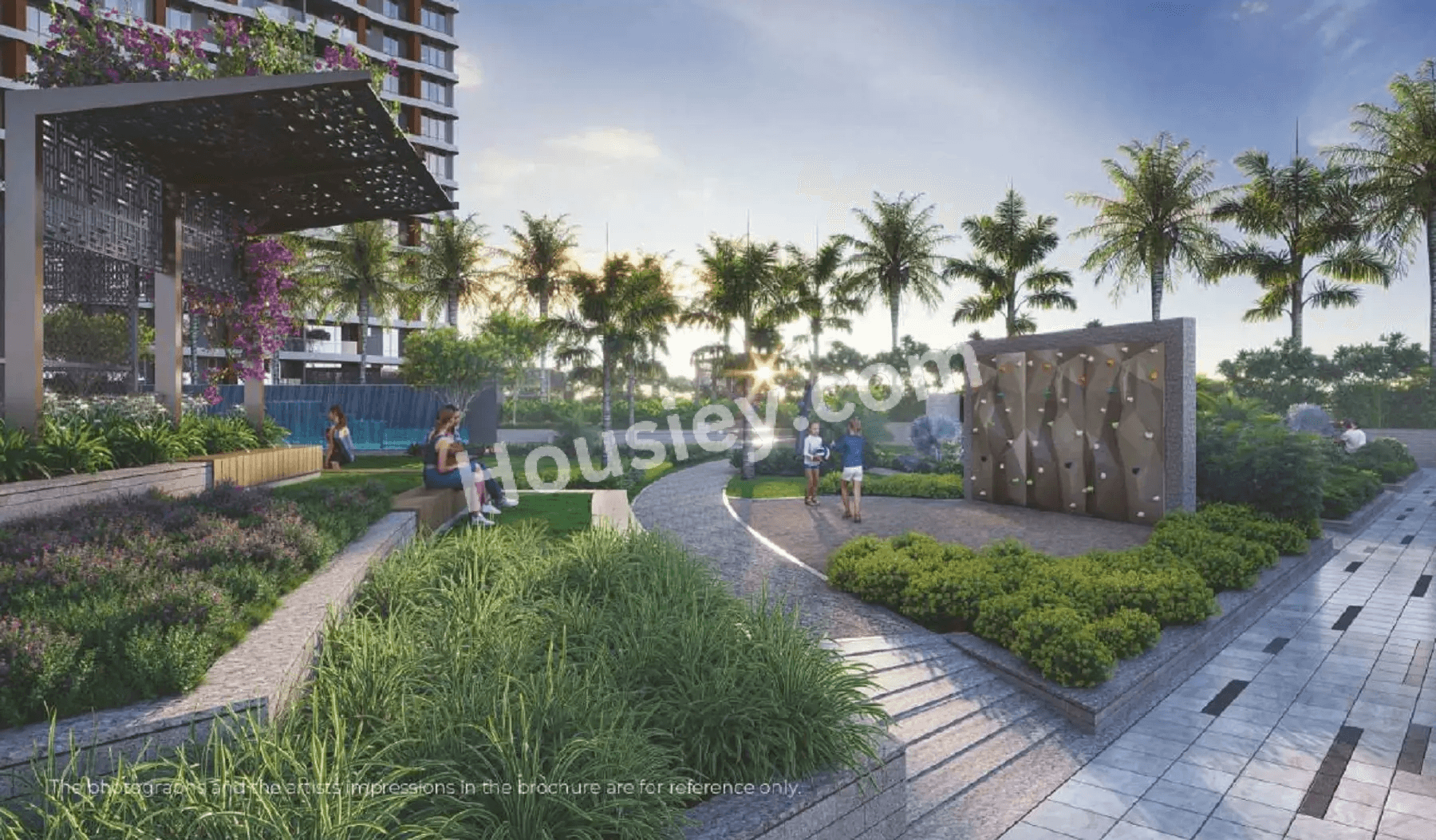 Project image 5