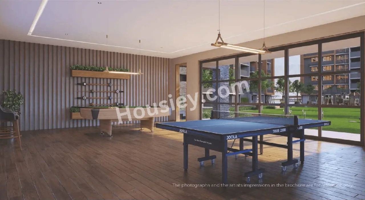 Project image 7