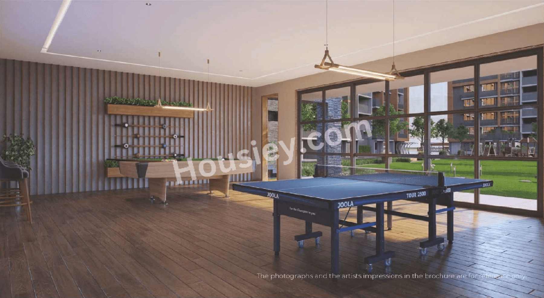 Project image 7