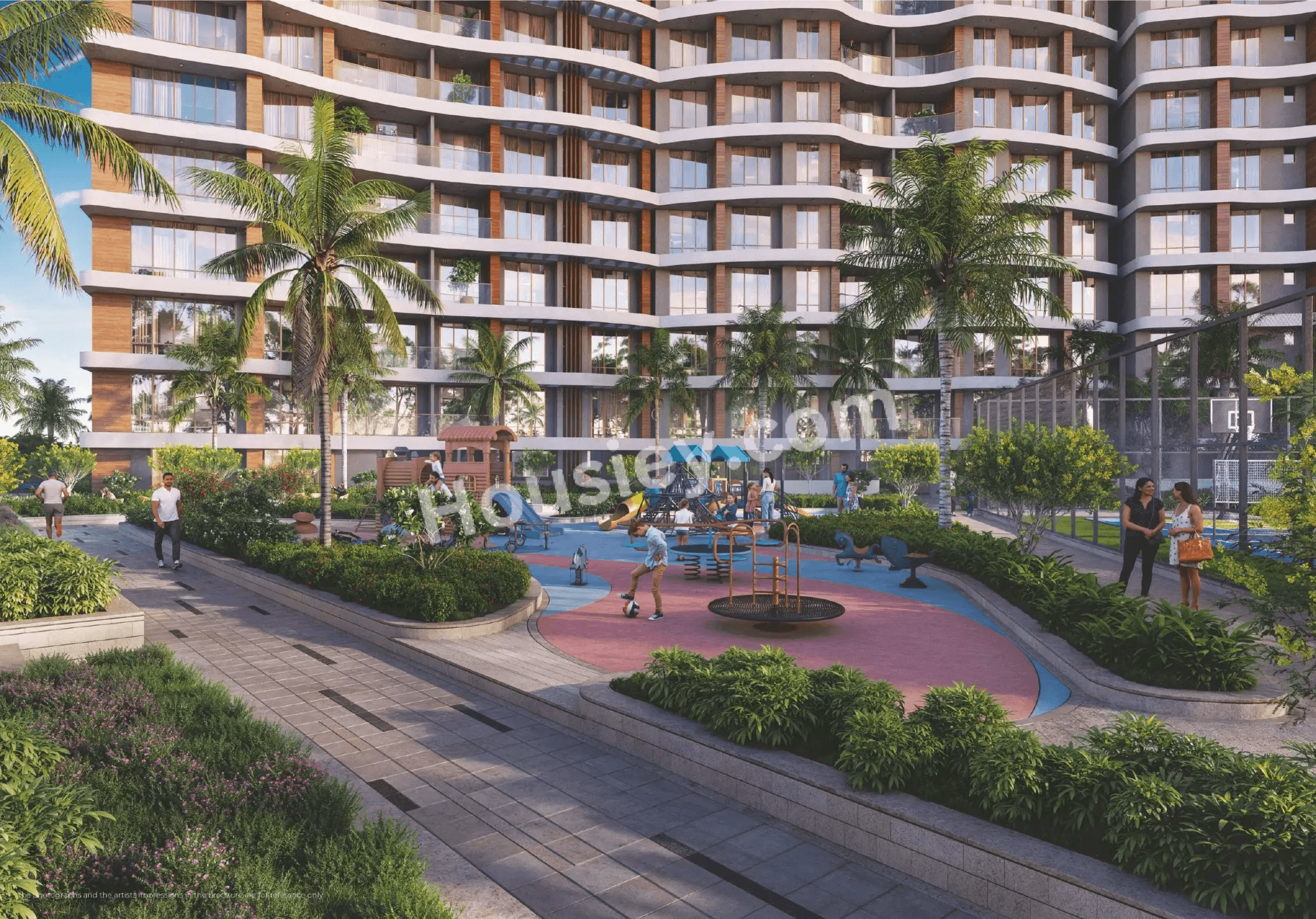 Project image 8