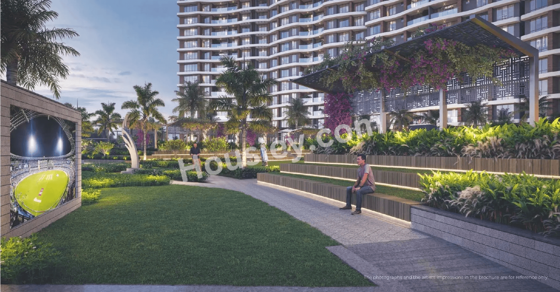 Project image 9