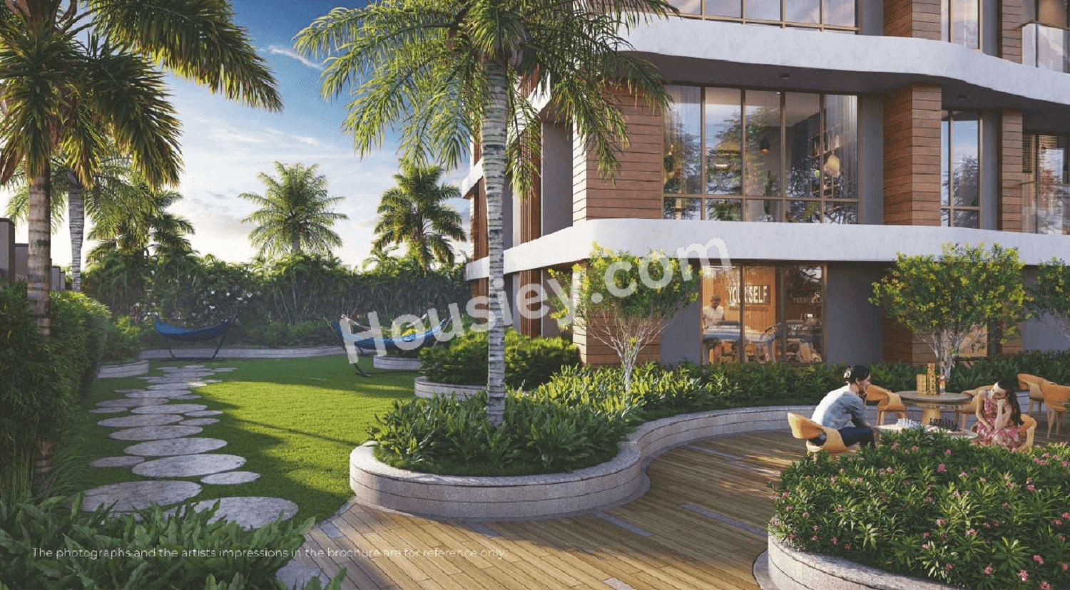 Project image 10