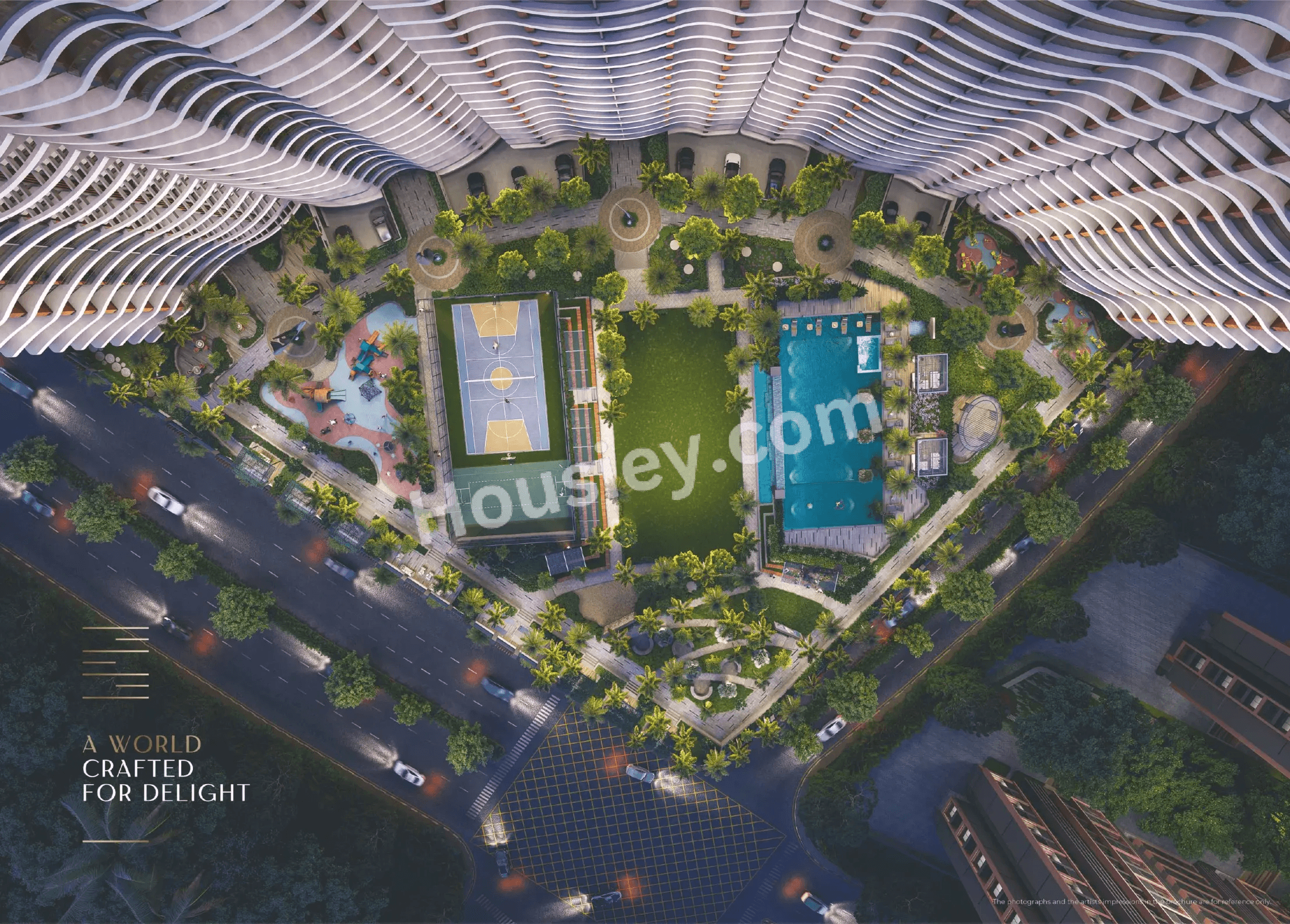 Project image 15