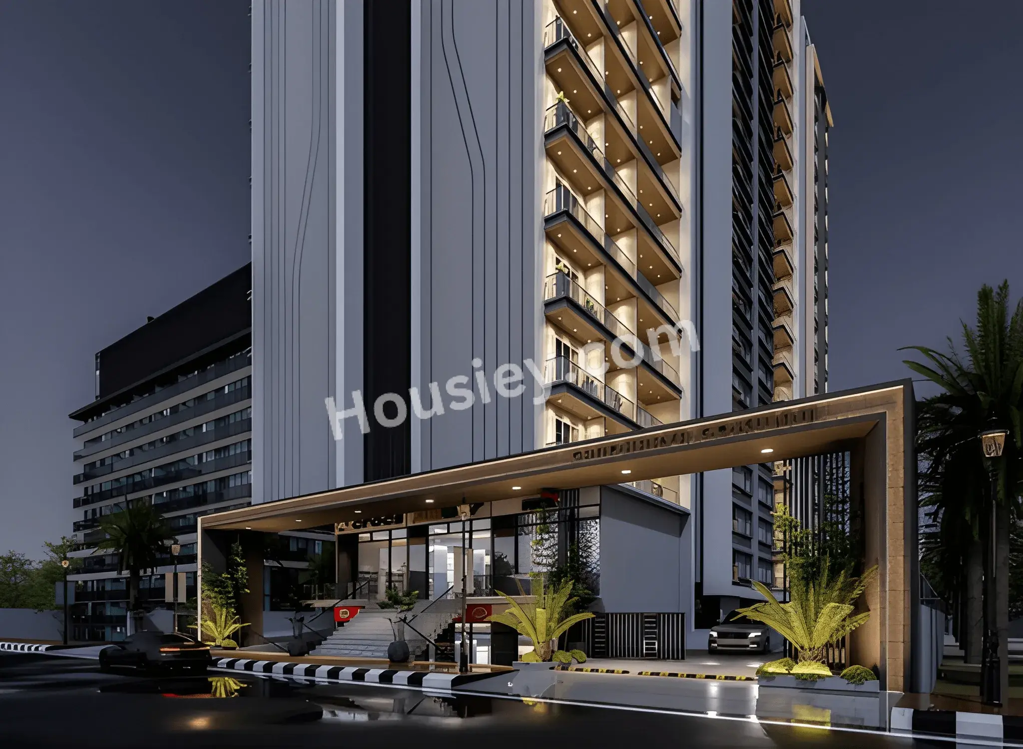 Project image 5