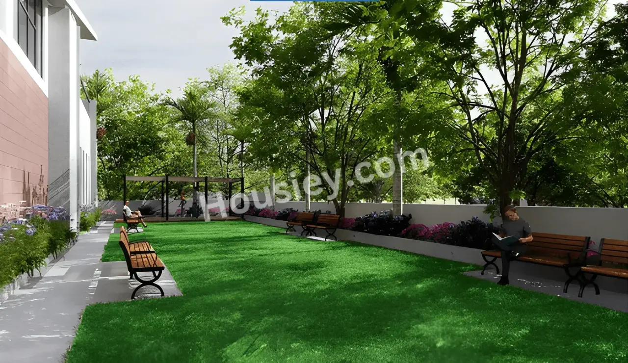 Project image 5