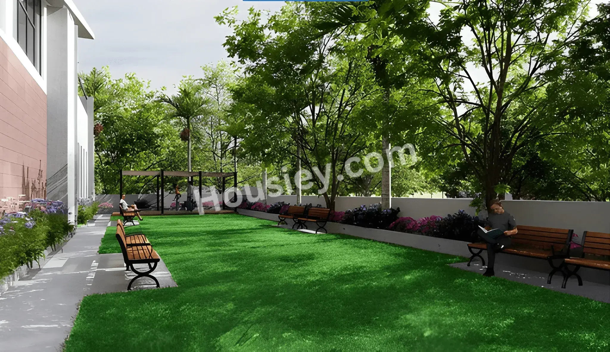 Project image 6
