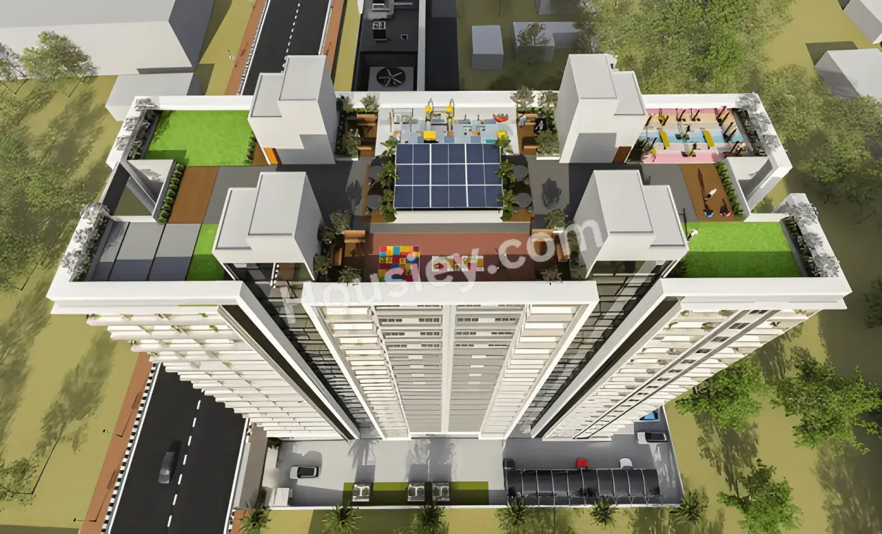Project image 8