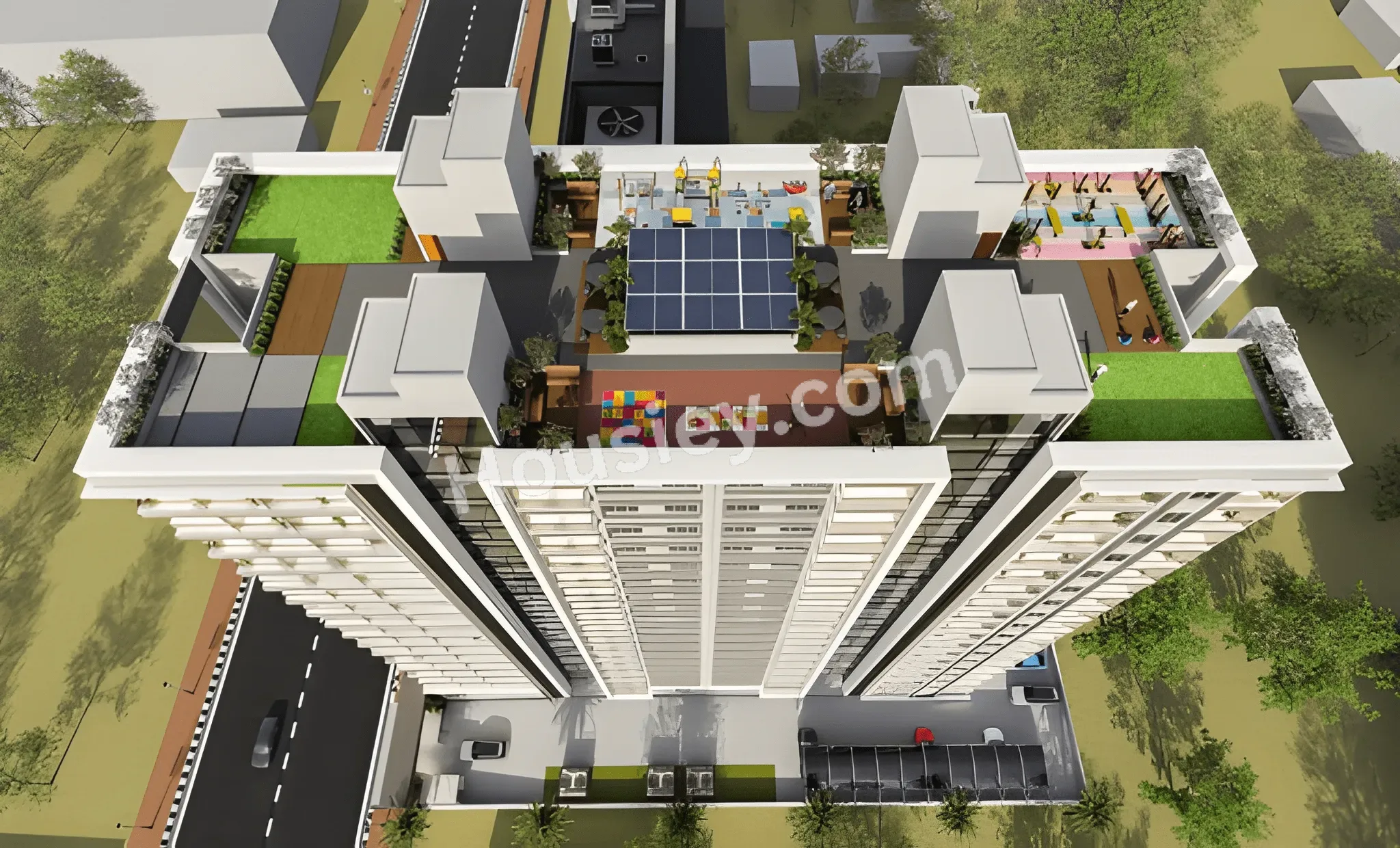 Project image 9
