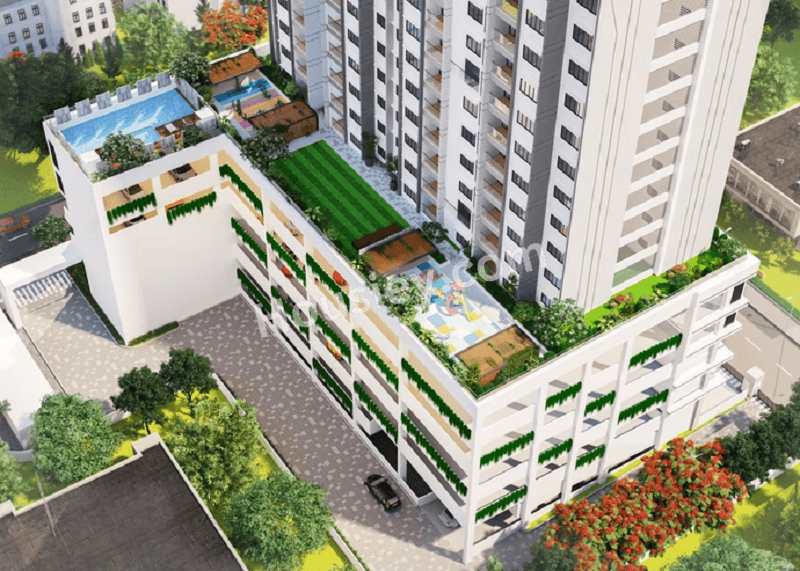 Project image 5