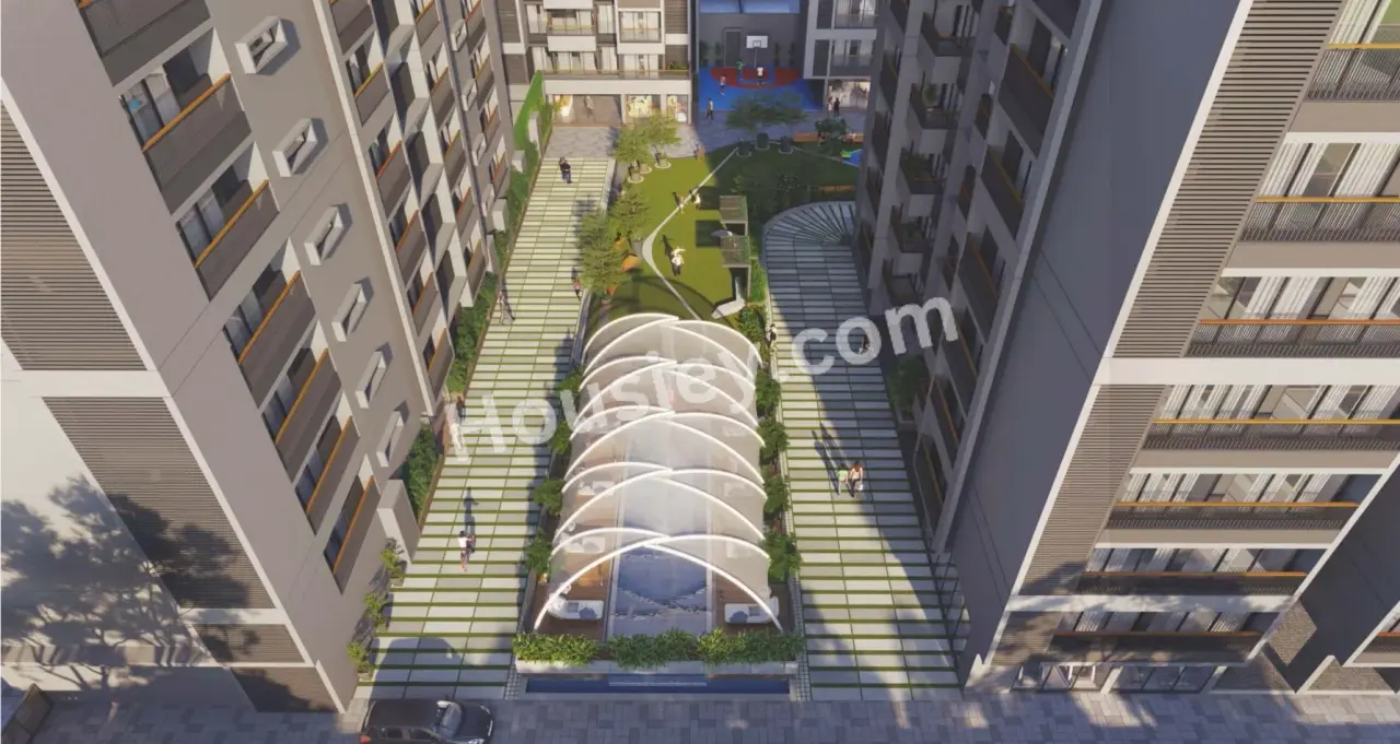Project image 5