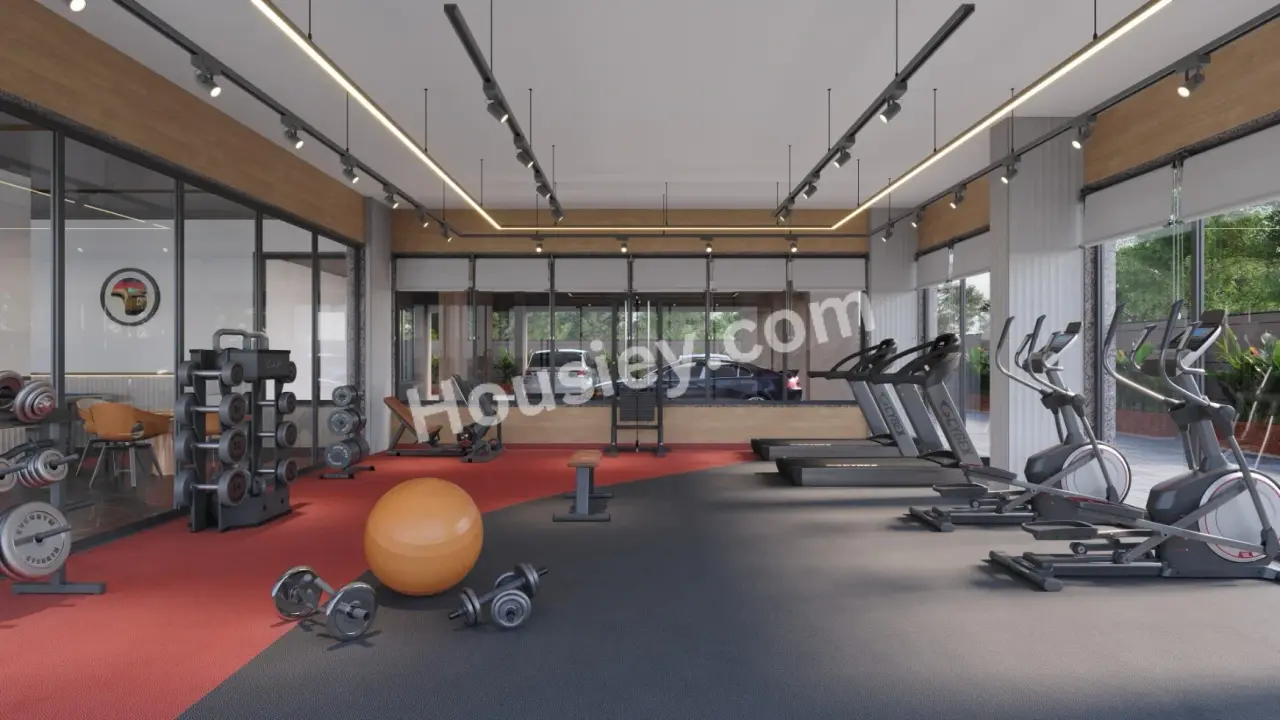 Project image 8