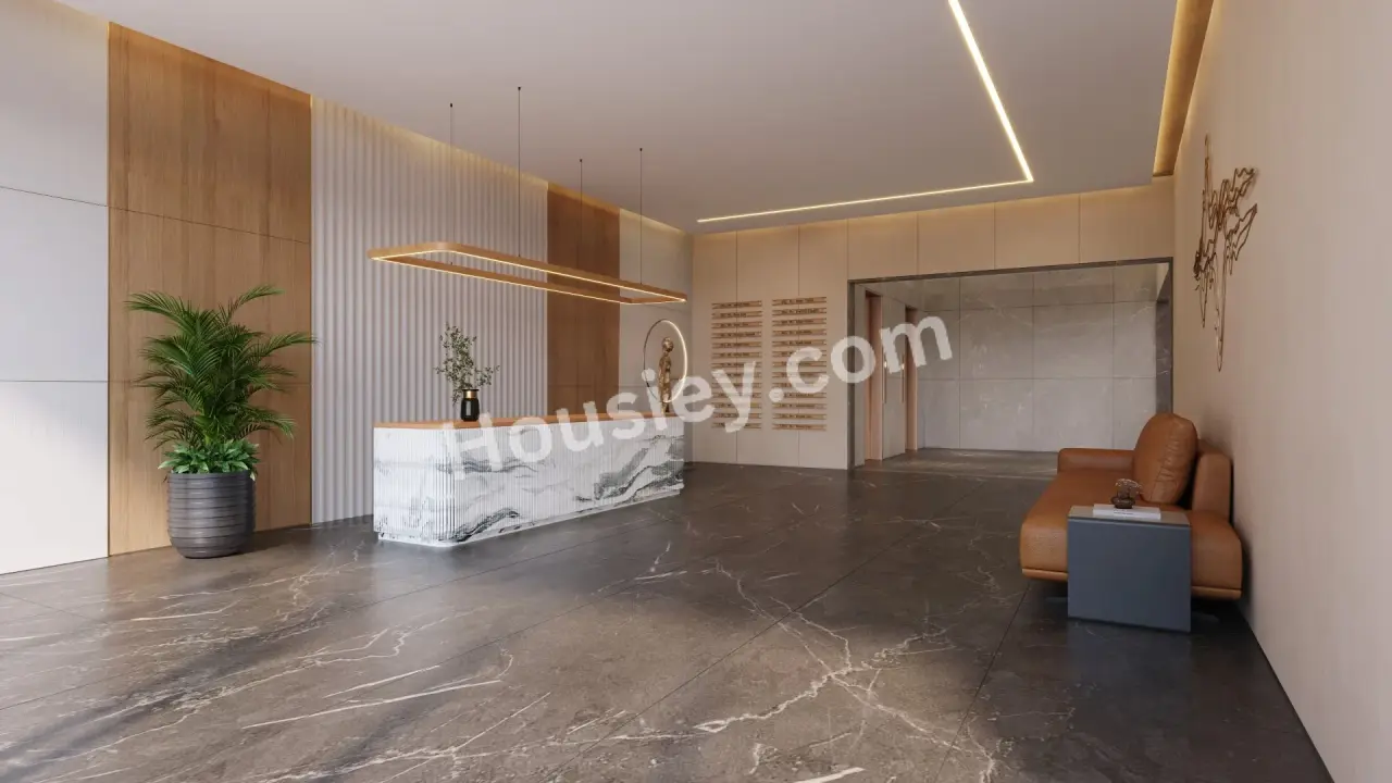 Project image 10