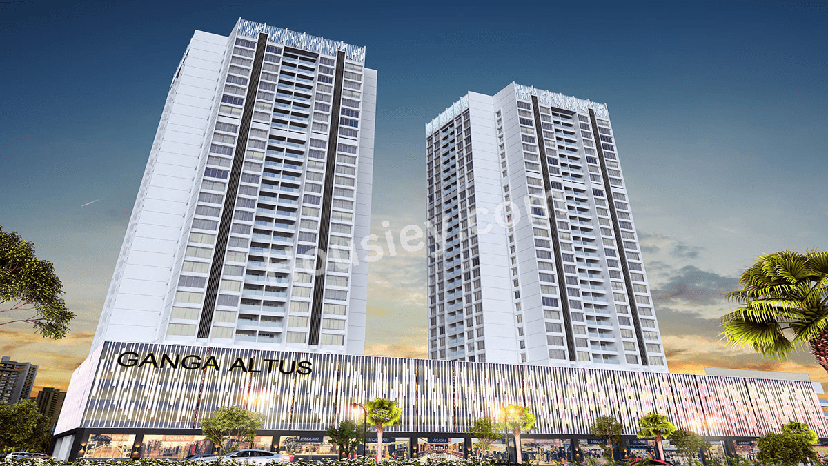 Project image 3