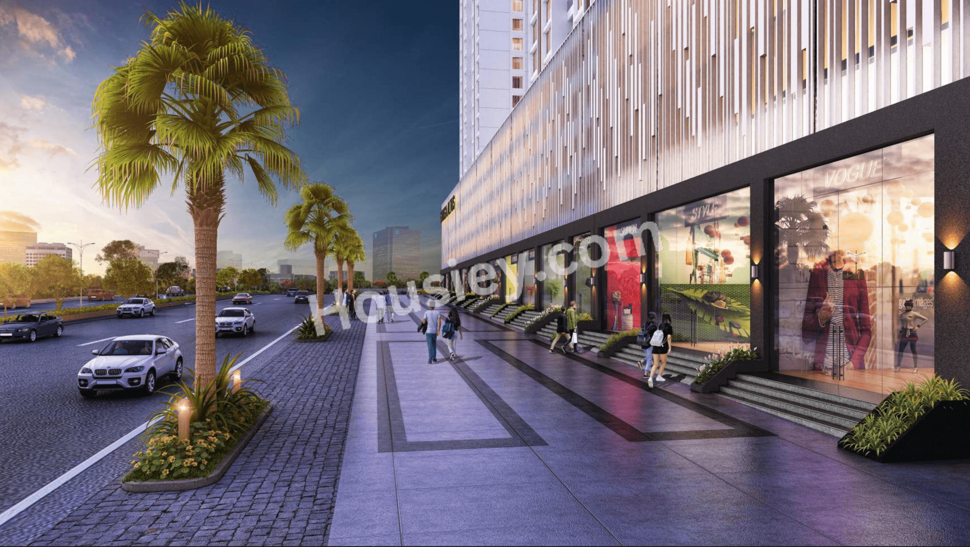 Project image 5