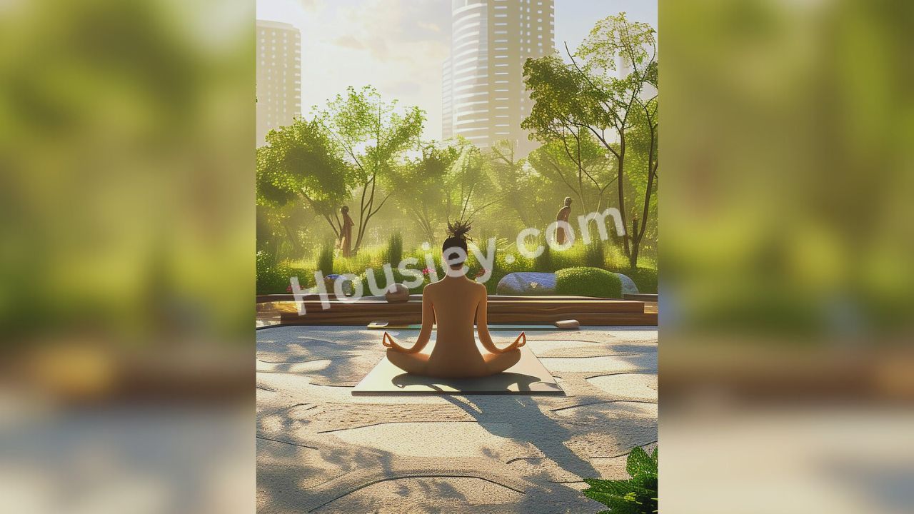 Project image 11