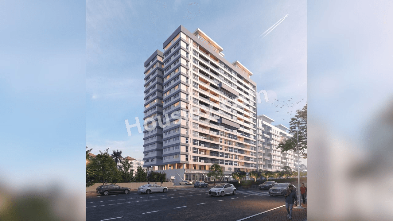 Project image 10