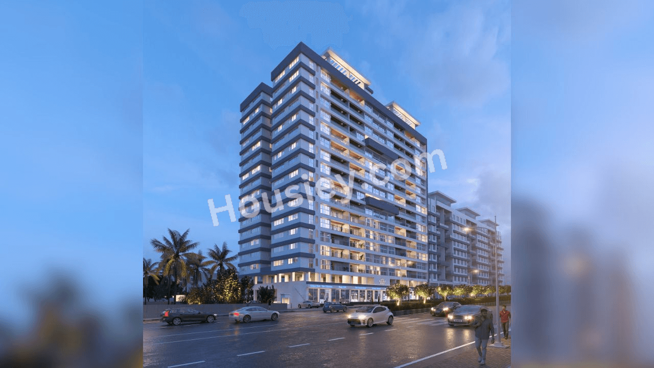Project image 11