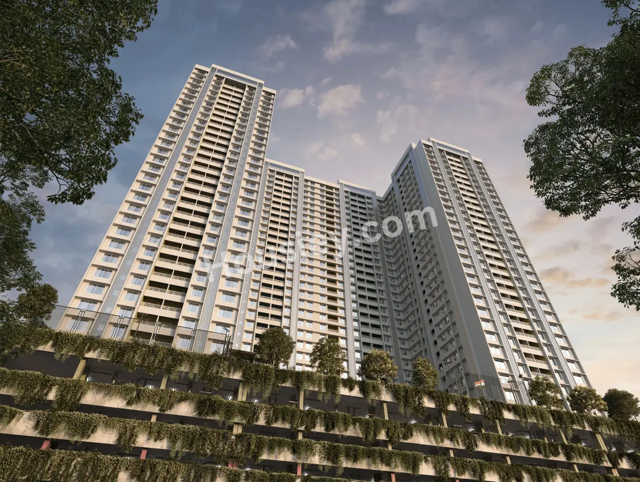 Project image 6