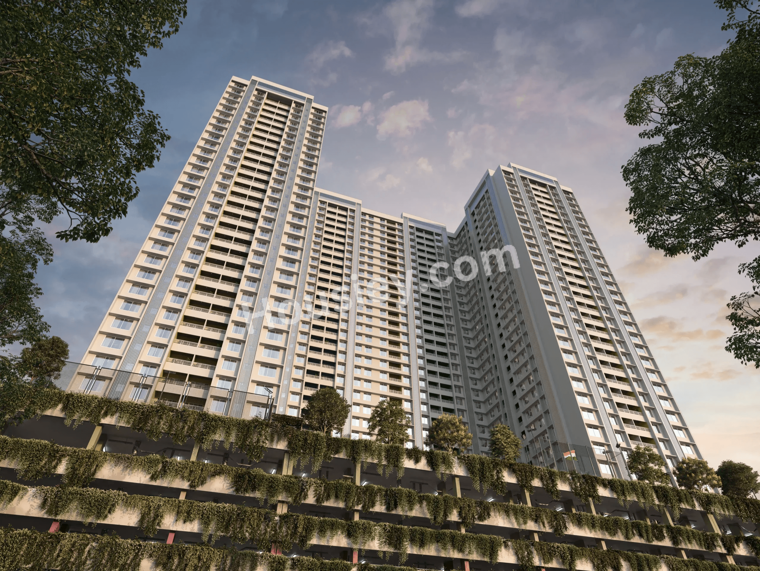 Project image 6